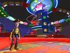 Toy Story 3 El Videojuego - Imagen