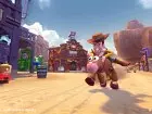 Toy Story 3 El Videojuego 