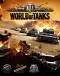 World of Tanks