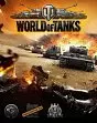 World of Tanks Xbox One