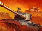 World of Tanks