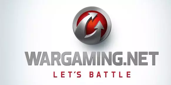 World of Tanks World of Tanks
