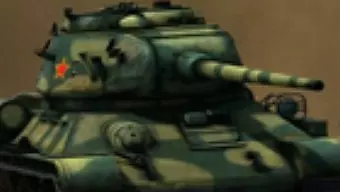 World of Tanks tendrá este verano su propia versión para Xbox 360: World of Tanks Xbox 360 Edition