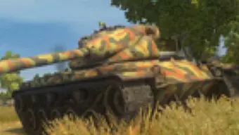 Los creadores de World of Tanks profundamente disgustados con las políticas de Xbox Live