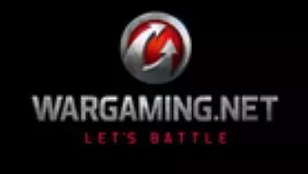 Los responsables de World of Tanks se hacen con las licencias de Total Annihilation y Master of Orion
