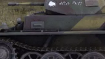 La beta de World of Tanks: Xbox 360 Edition ya disponible en Europa