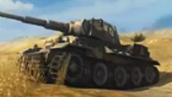 World of Tanks recibe un sistema para seguir comportamientos antideportivos
