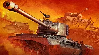 World of Tanks reconoce errores en los últimos tiempos
