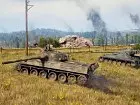 World of Tanks - Imagen