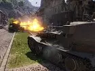 World of Tanks - Imagen PC