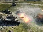 World of Tanks 