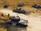 World of Tanks - Imagen