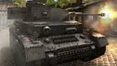 World of Tanks: Trailer oficial 2