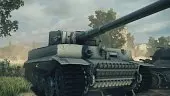 World of Tanks: Trailer