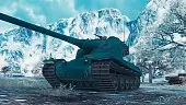 World of Tanks: Evento Dominación