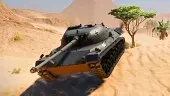 World of Tanks: Tráiler Xbox - E3 2015