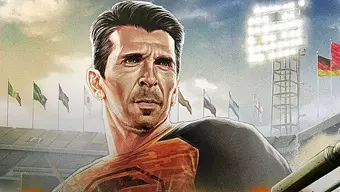 Repaso al modo fútbol de World of Tanks