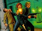 Rise of the Triad : Dark War