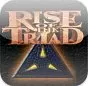 Rise of the Triad : Dark War iOS