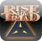 Rise of the Triad : Dark War