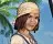 Nancy Drew: The Model Mysteries