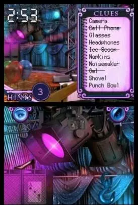 Nancy Drew The Model Mysteries