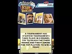 Downtown Texas Hold'em - Imagen DS