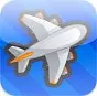 Flight Control iOS