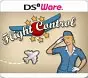 Flight Control DS