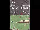 Flight Control - Imagen DS