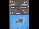 Flight Control - Imagen DS