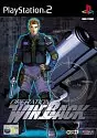 Operation Win Back PS2