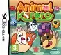Animal Kororo DS