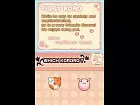Animal Kororo - Imagen DS