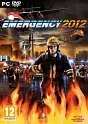 Emergency 2012 PC