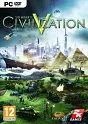 Civilization V PC