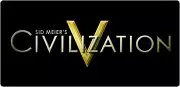 Carátula de Civilization V - Mac