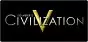 Civilization V Mac