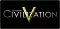 Civilization V