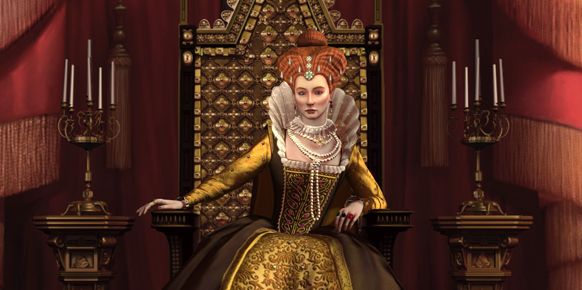 Civilization V Civilization V