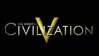 2K Games y Firaxis anuncian Sid Meier’s Civilization V