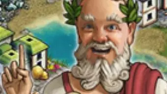 Civilization V se vuelve gratuito este fin de semana