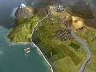 Civilization V - Imagen PC