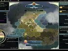 Civilization V - Imagen