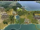 Civilization V - Imagen PC
