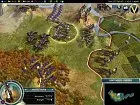 Civilization V 
