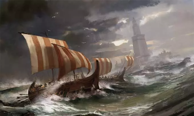 Civilization V - Mac