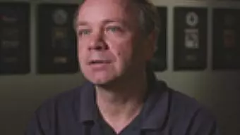 Civilization V: Características 1