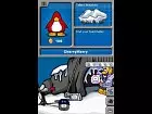 Club Penguin Herbert's Revenge - Imagen