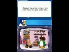 Club Penguin Herbert's Revenge - Imagen DS